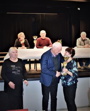 Obcni zbor DU Mirna, foto A Janezic (3)